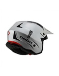 CASQUE ZONE 4 BLANC