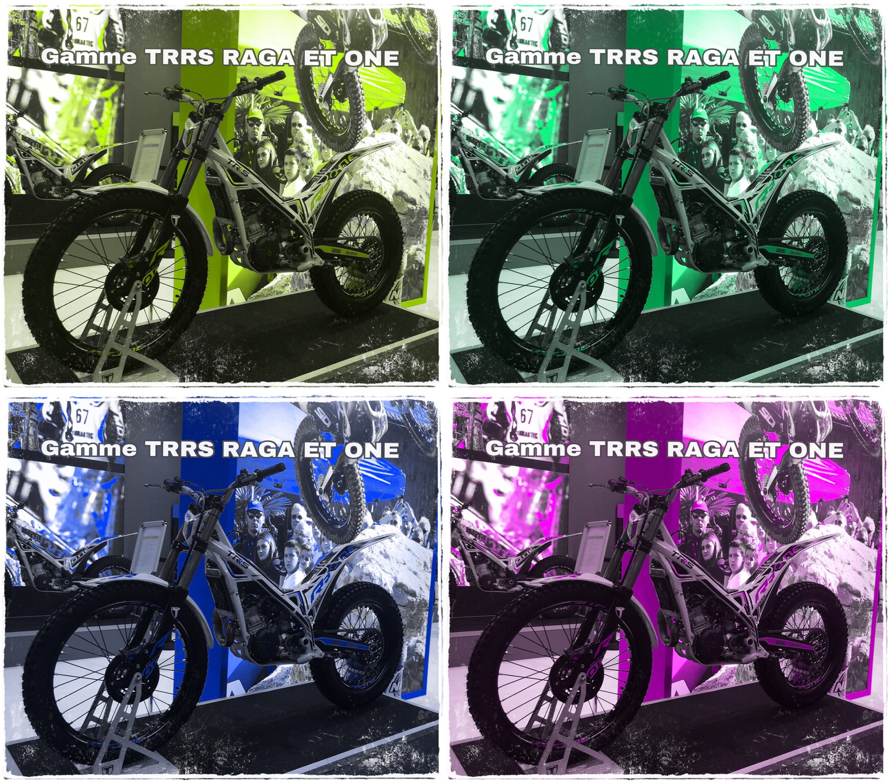 Vente Motos neuves Vente Motos neuves