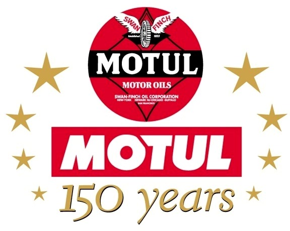Lubrifiants moto Lubrifiants moto