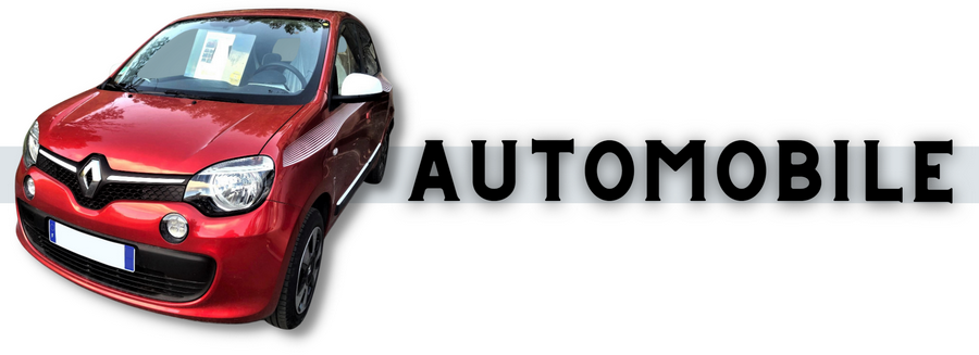 Auto Auto
