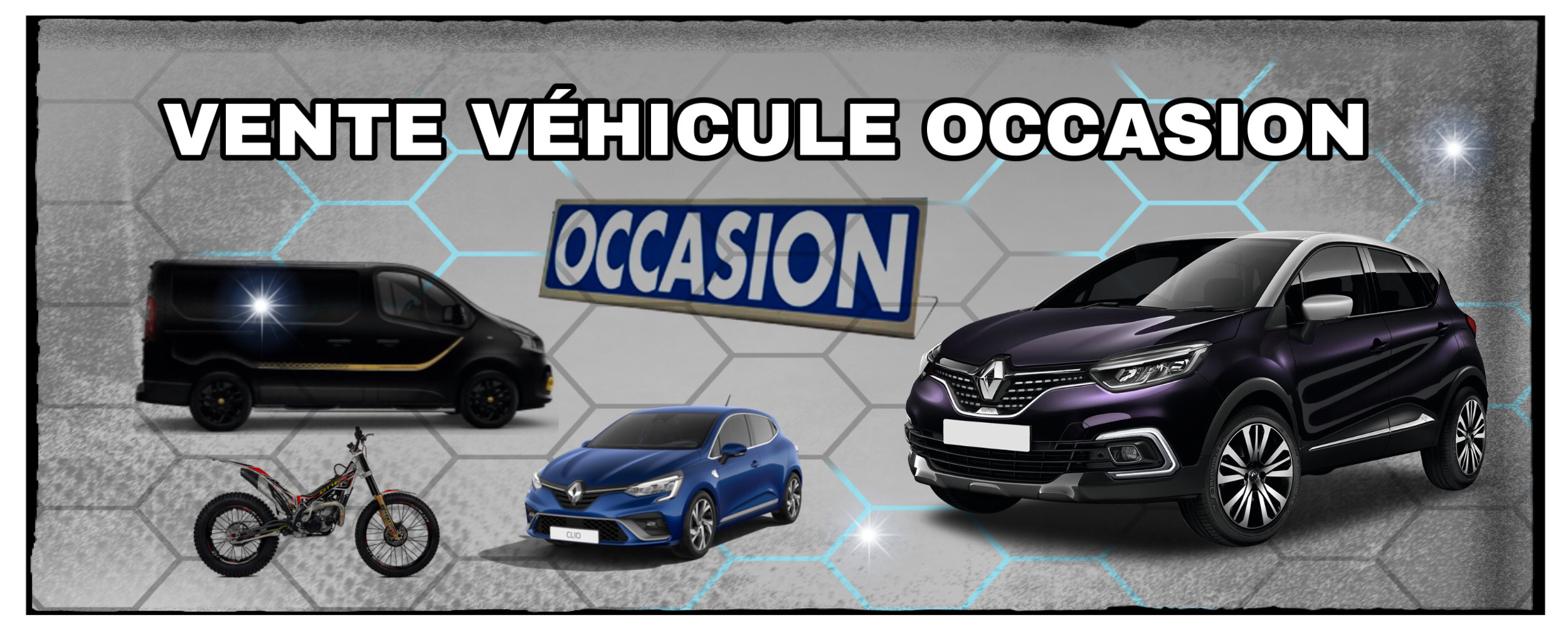 Vente Auto Occasion Vente Auto Occasion
